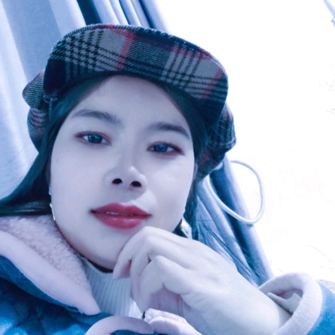 多财( ﹡ˆoˆ﹡ )多亿