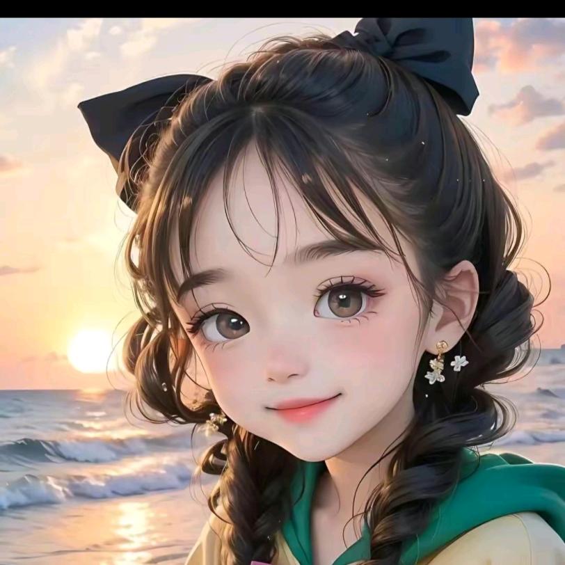 深圳短期个人私借-业务