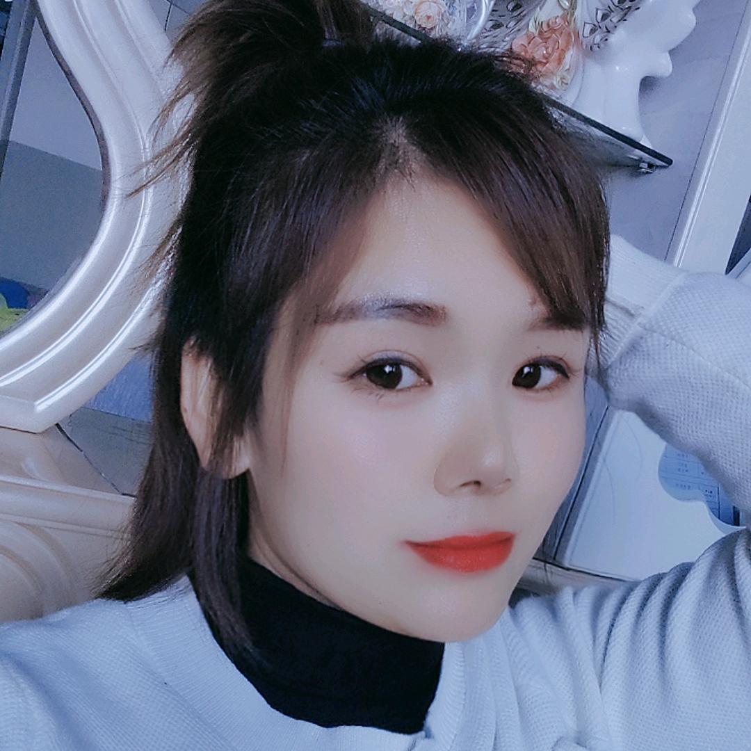 💕小💕霞