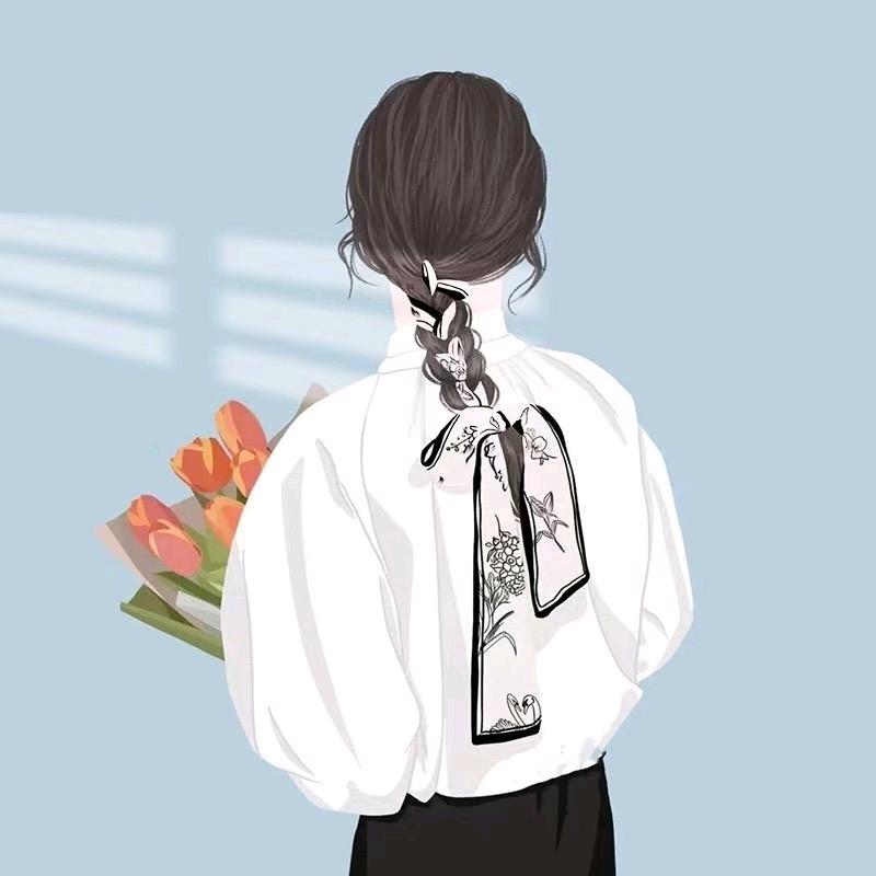 果赖^0^