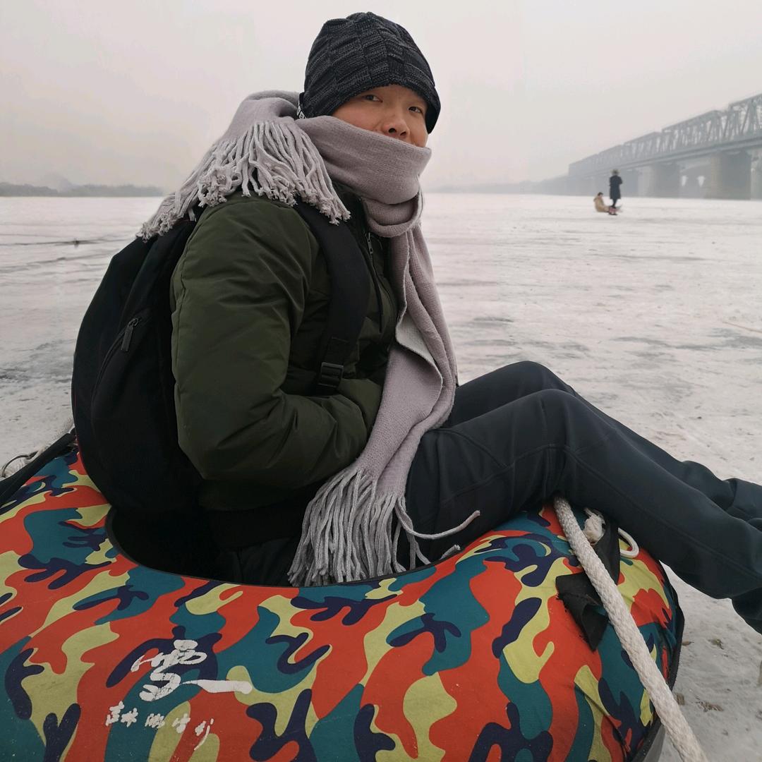 果果果果果果果果果果果果果果果果果果果哥