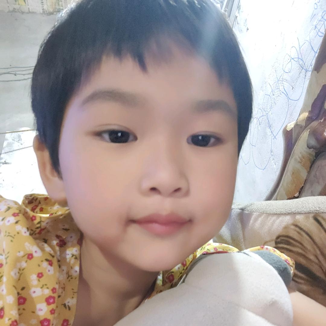 有缘千里来相会