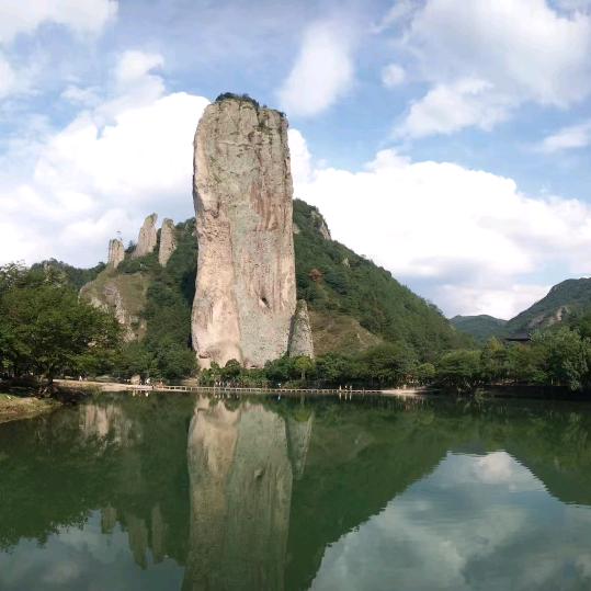 理解孟德