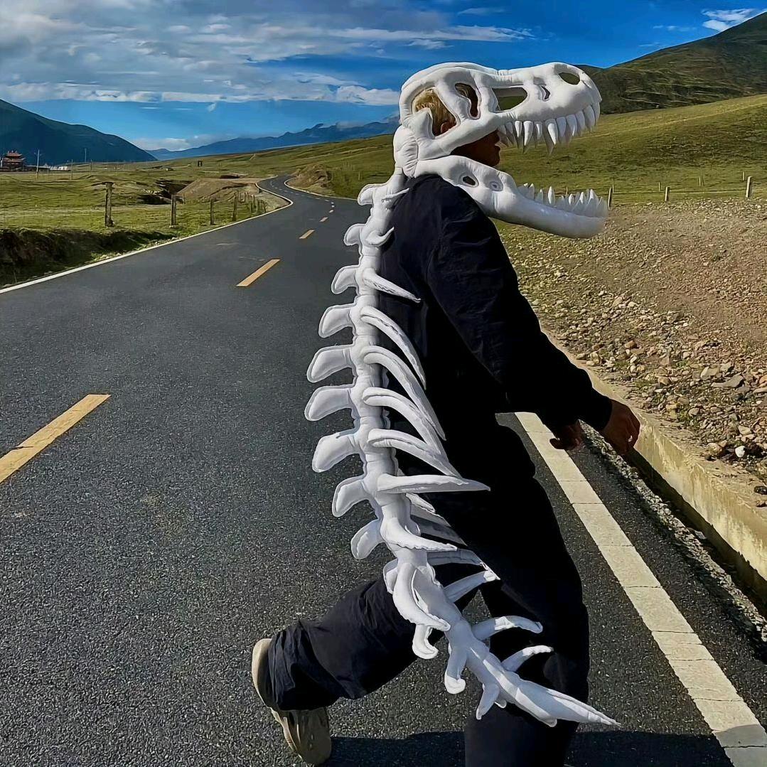 尔耳.