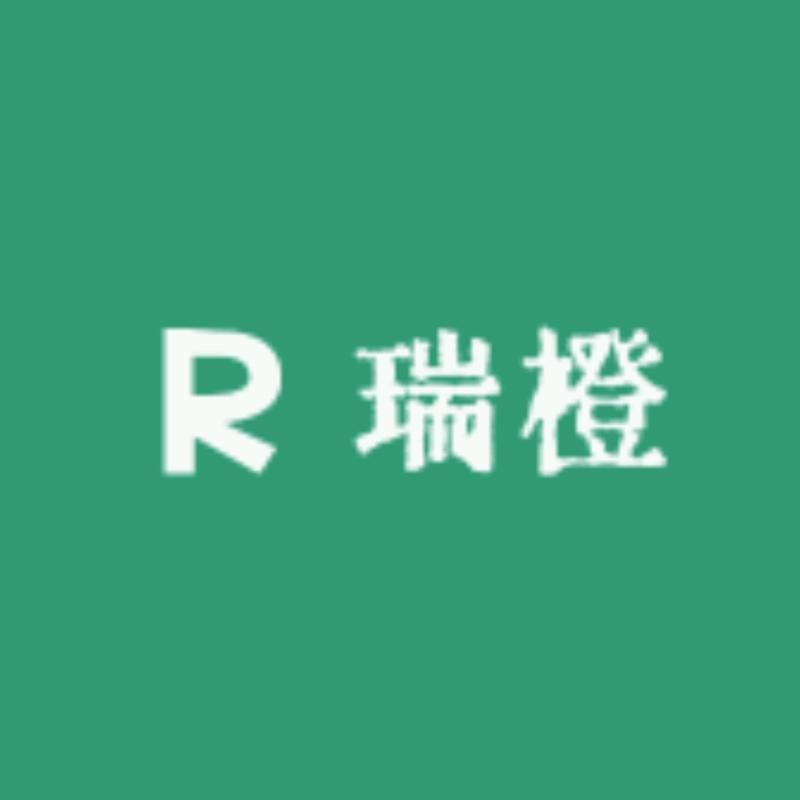 瑞橙鲜果