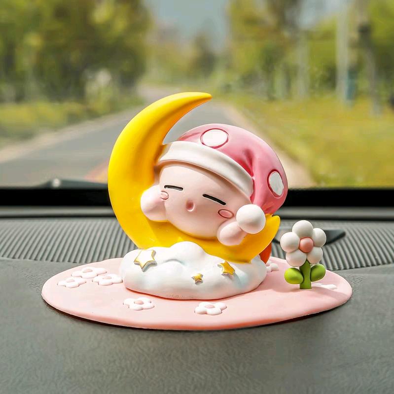 锦鲤🧚🏻‍♀️