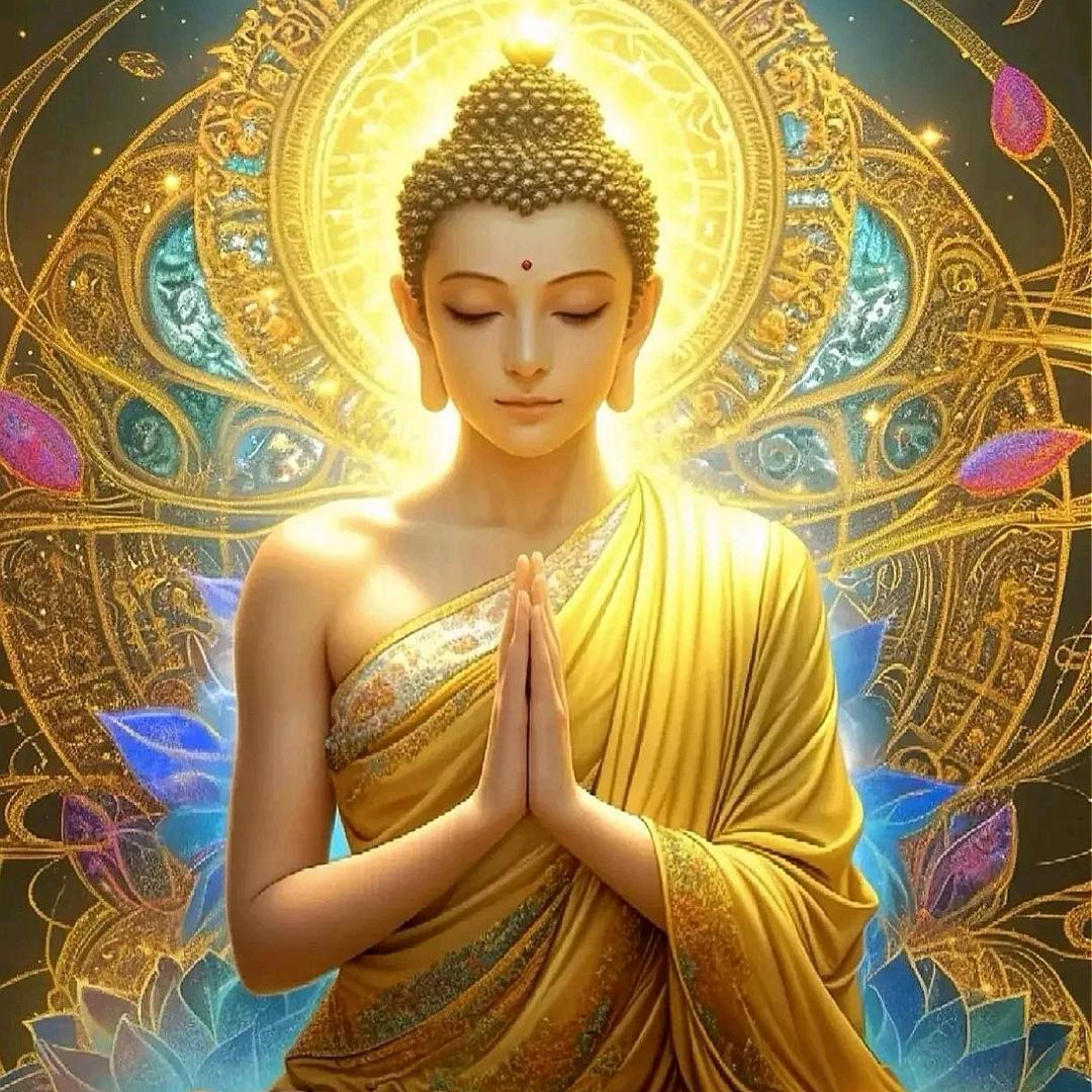 寻找有缘人带回家🪳