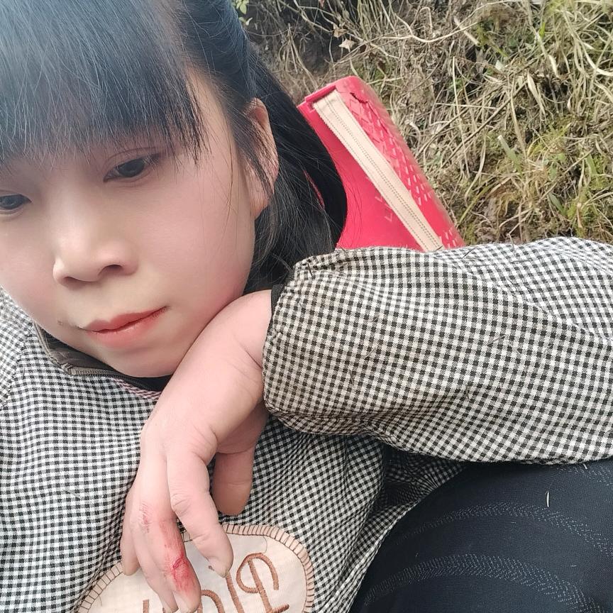 .n陈幺妹