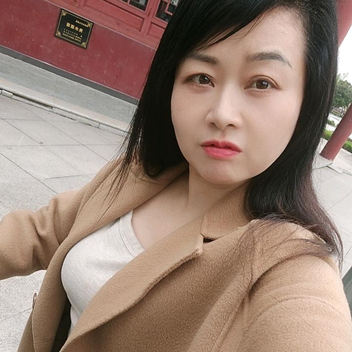 幸运🦋