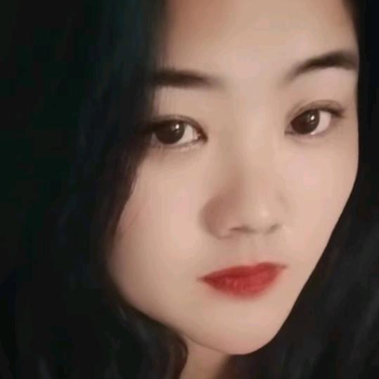 你爱我入骨。我陪你入土