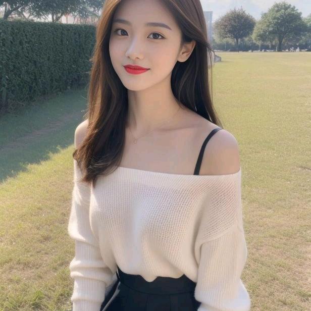 新新