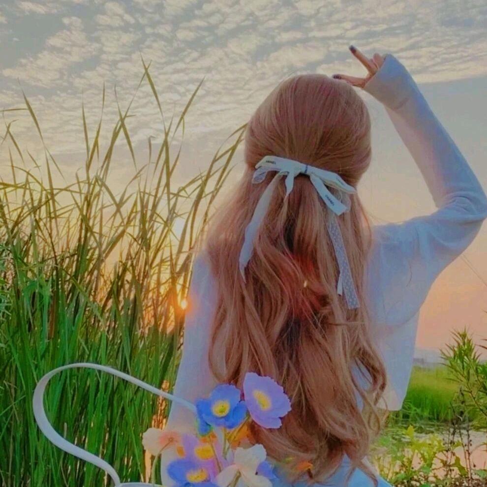 香约