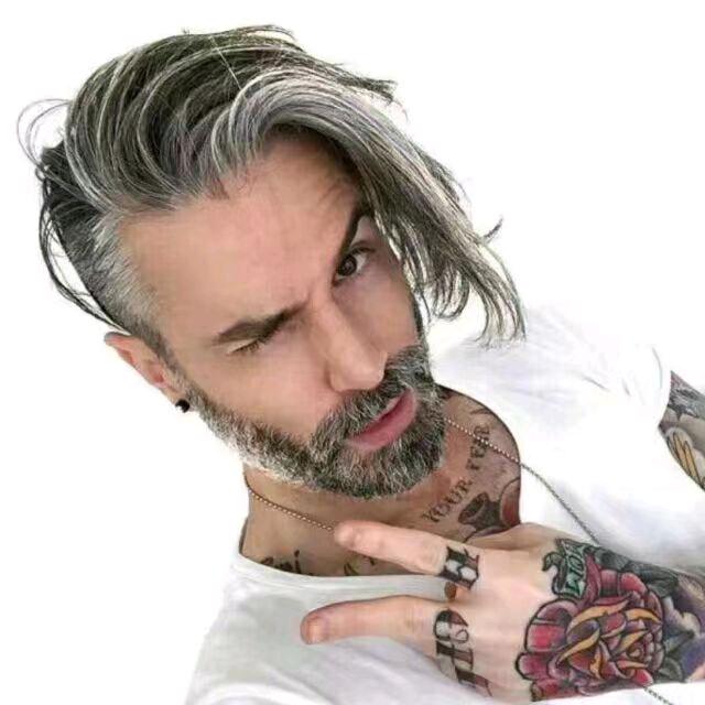 W Y G