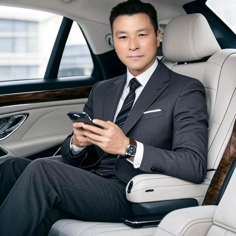 有拼就有嬴~盐亭县卧龙山嫘红文化传媒