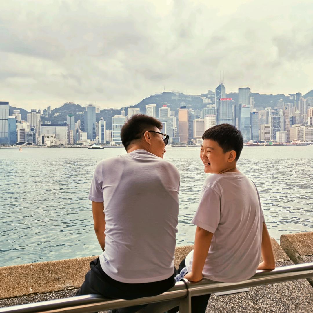 有梦就要闯