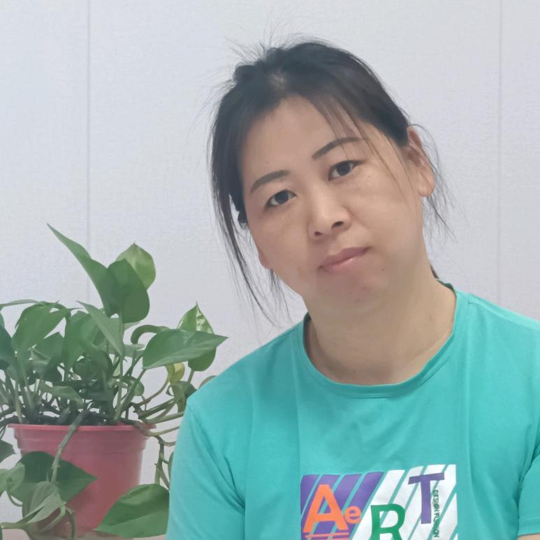 七夕姐（晚9:20)