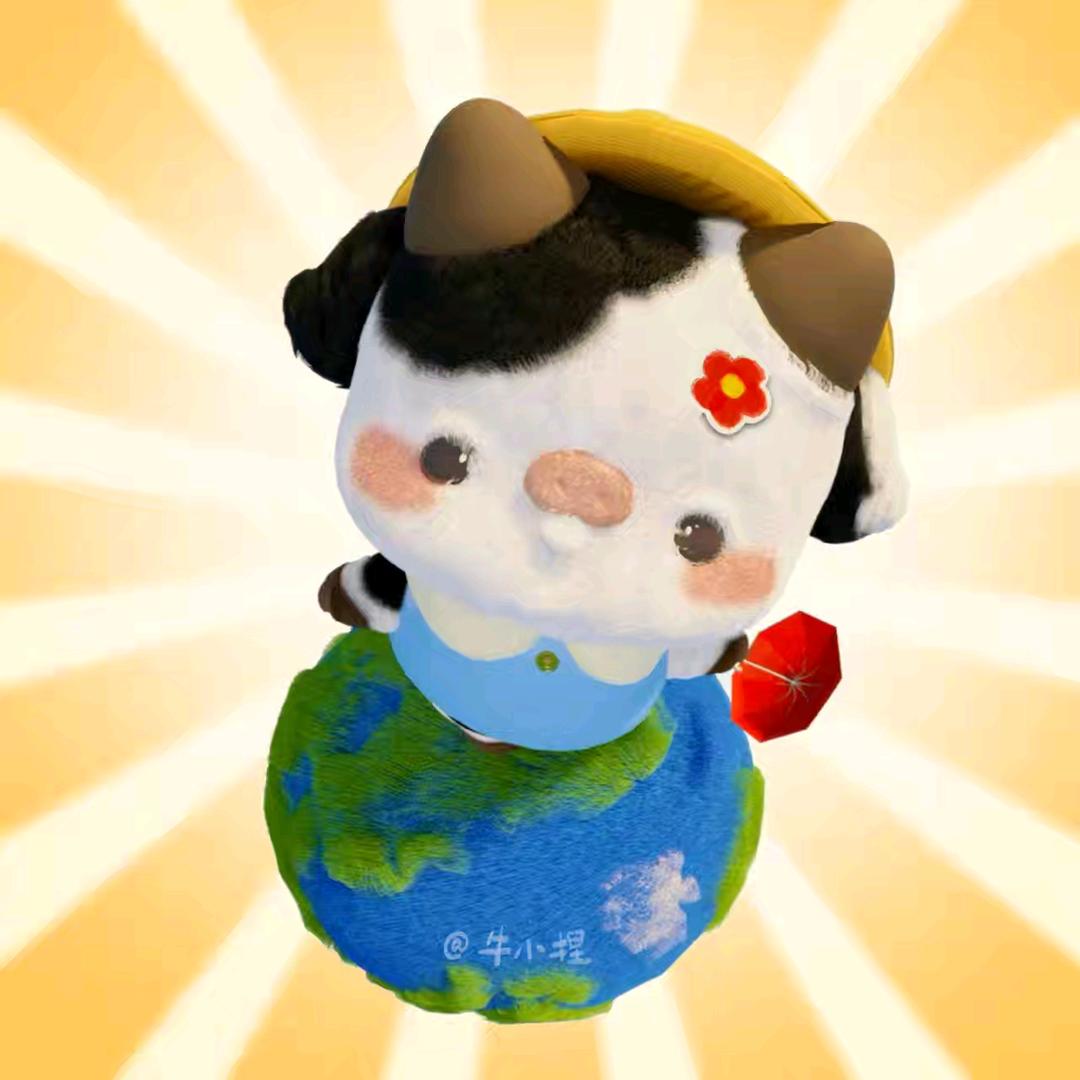=.=