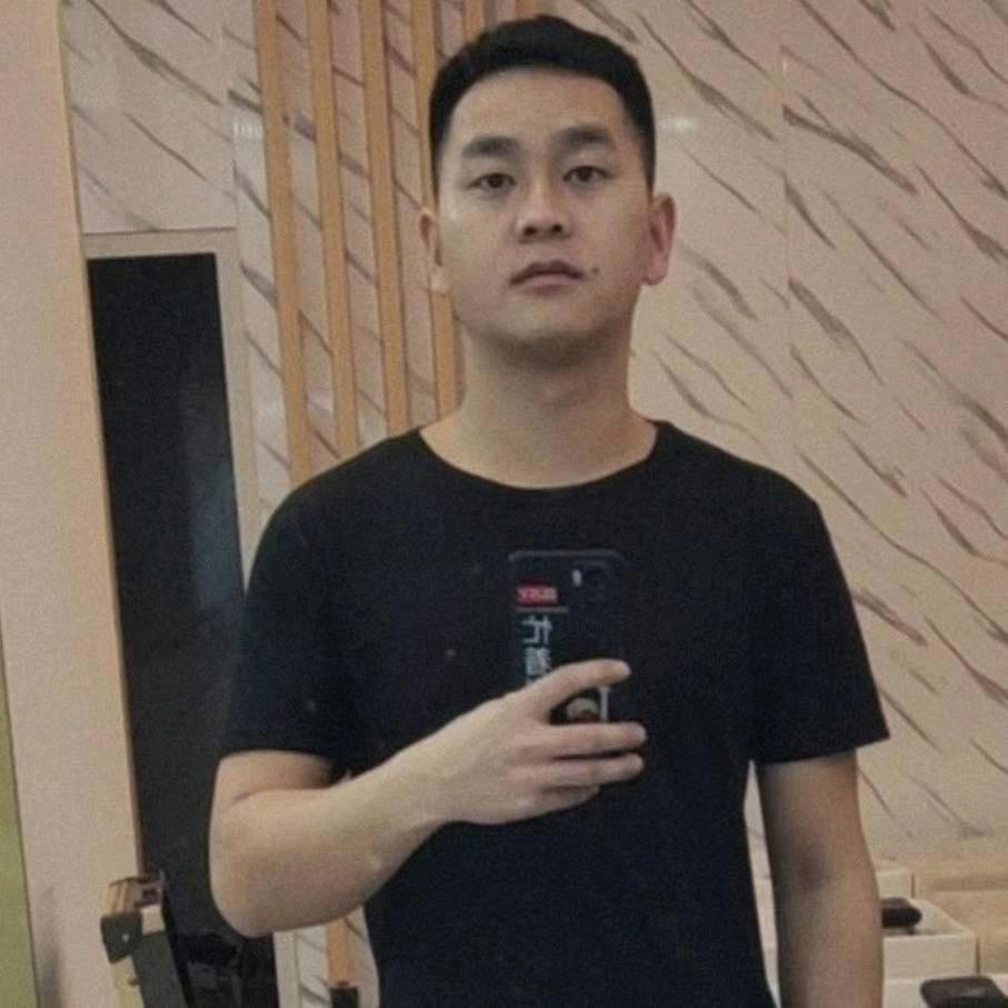 阿永锅锅