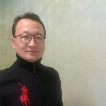 牛哥家政向善