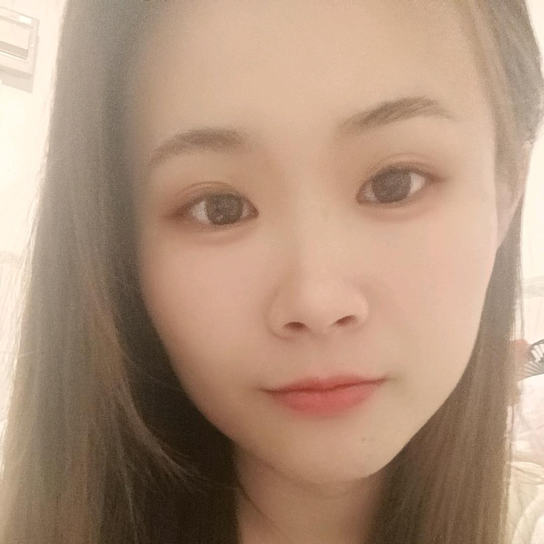 ꧁💞࿆ั茜✾࿆💞꧂