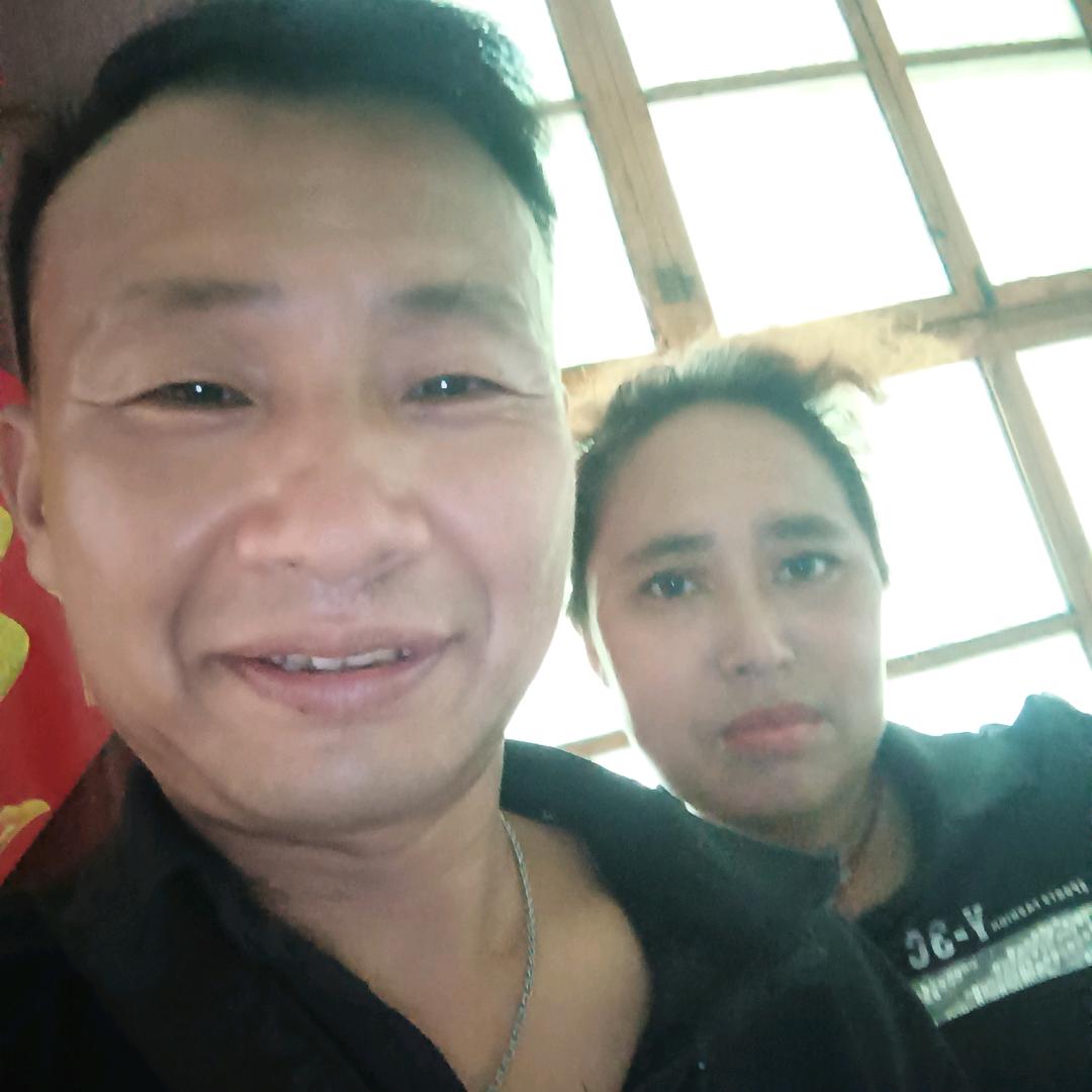 一生平安,李振才