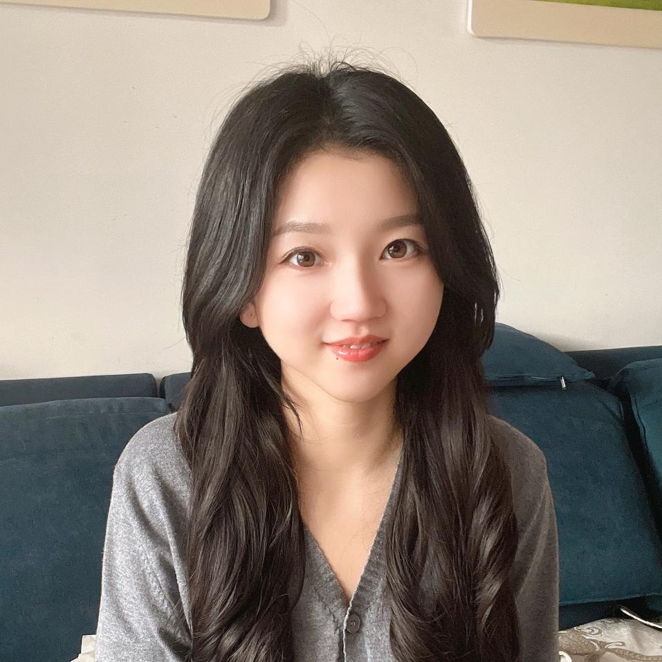 简单。