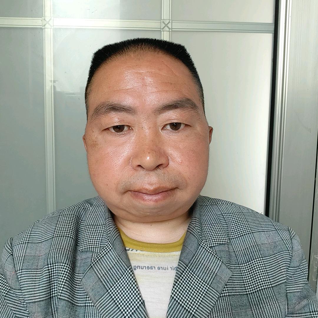 王二哥