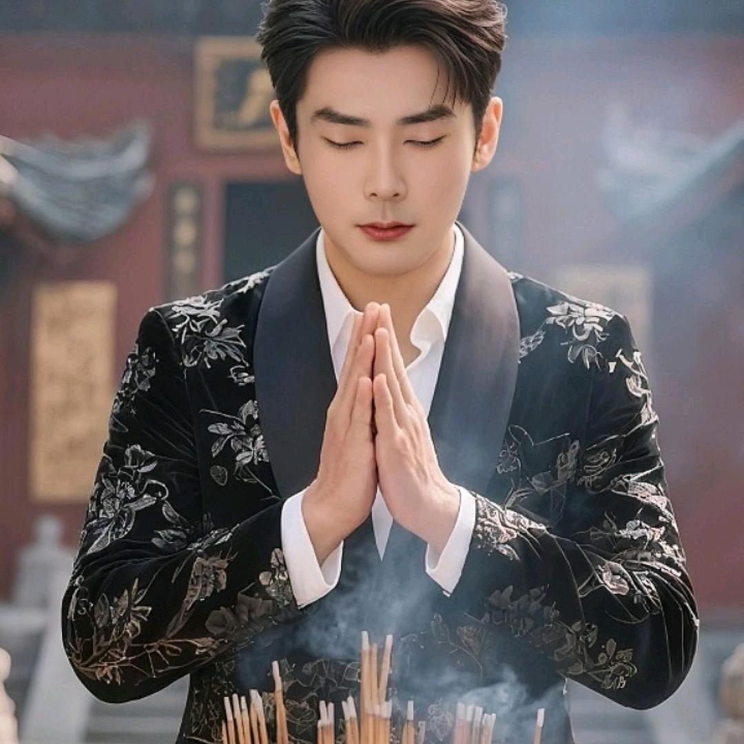 🐉龍魂🐉118