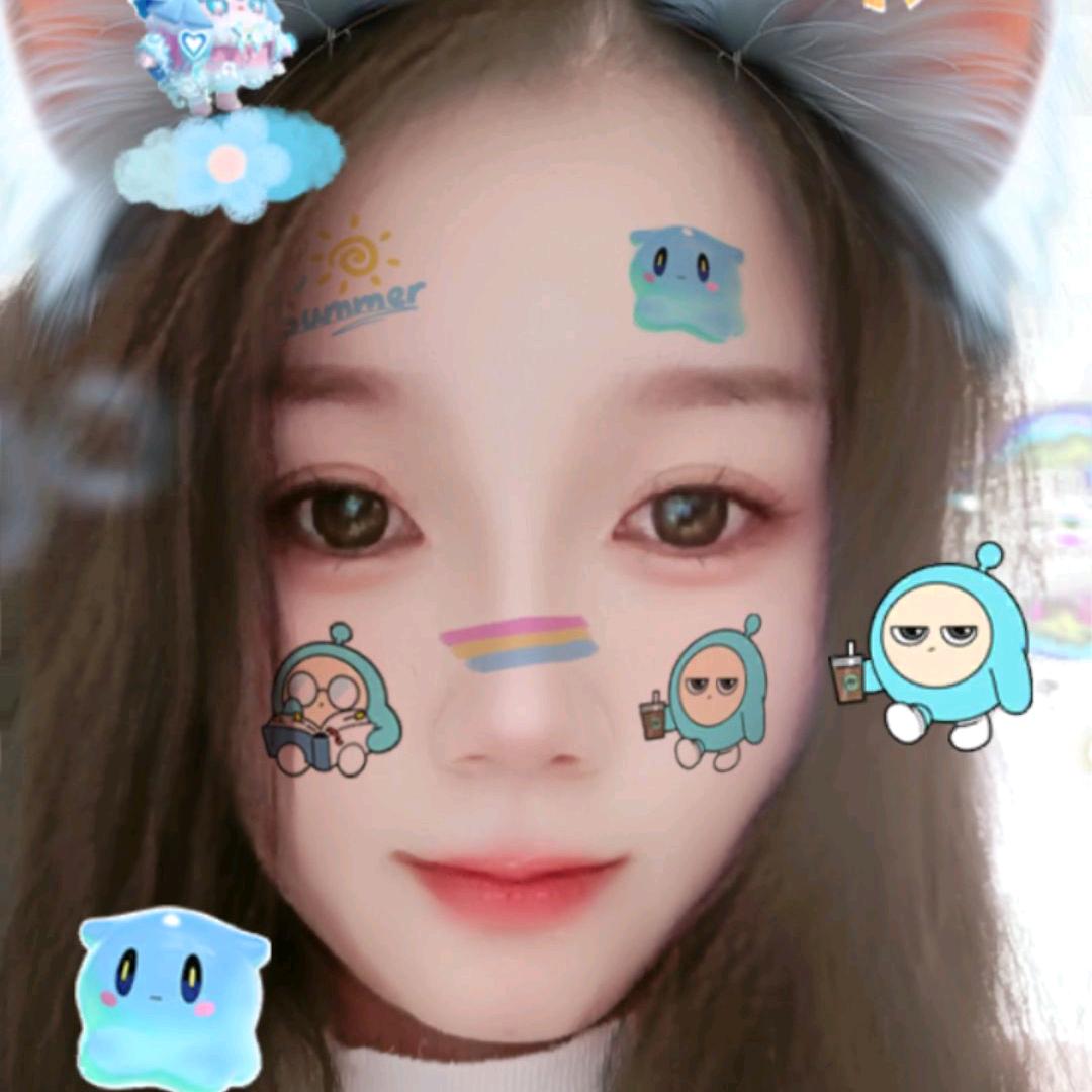 🐟宇