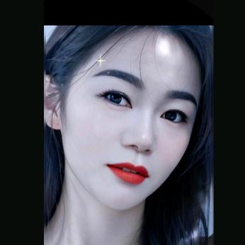 开心姐儿