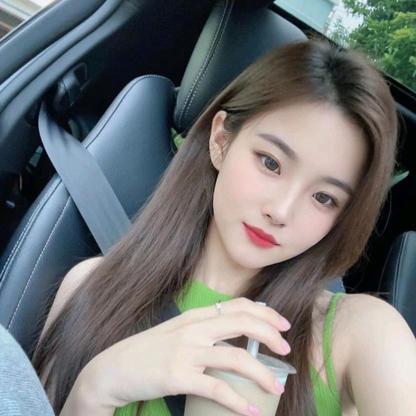 (눈_눈)|ω・）放手✪ω✪❤️已空