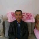 塑钢门窗（每晚九点半开播）