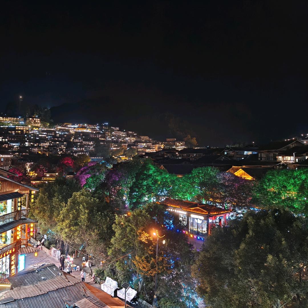 苗影摄影工作室