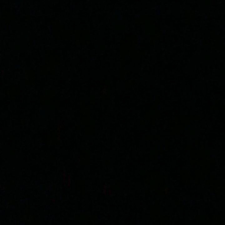 636