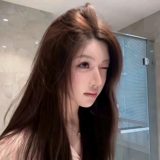 一直都很累