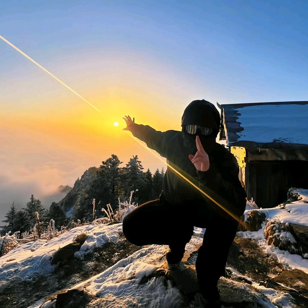 磊磊生活好物铺子