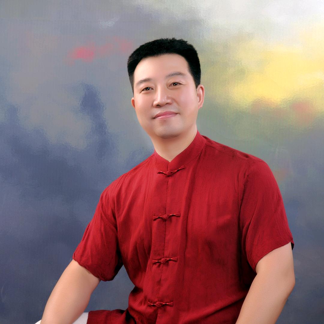 石家庄杜永峰