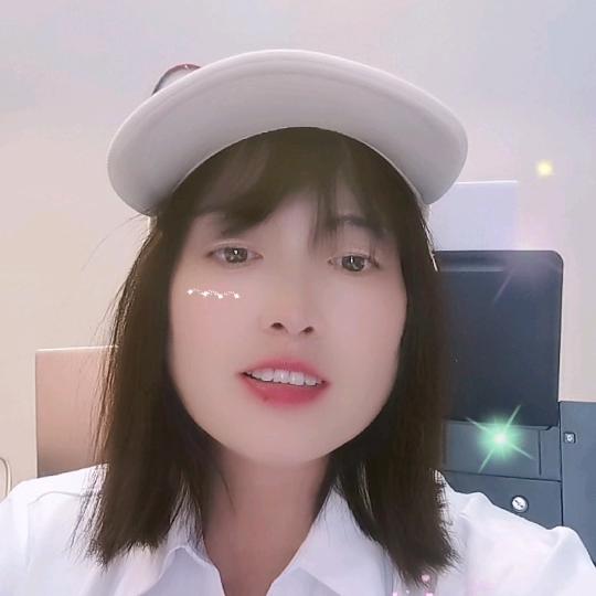 政通驾校李海霞教练