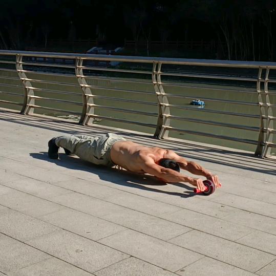 5 谷 杂 粮🌽🌽 橱窗 健腹轮