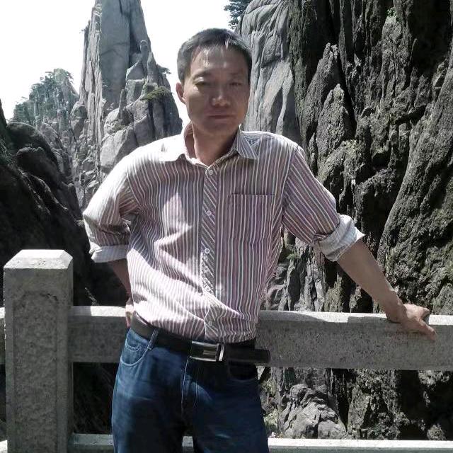 用户1039460873835