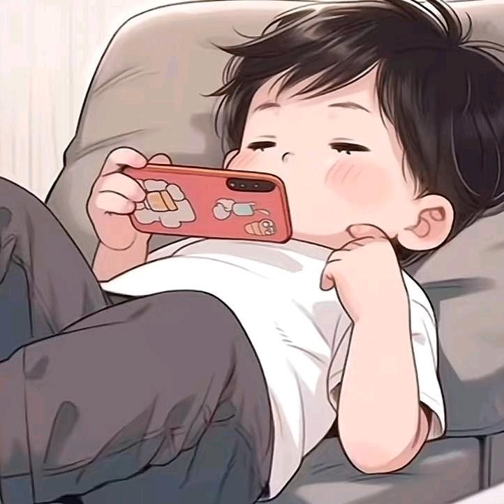 杳杳星河～