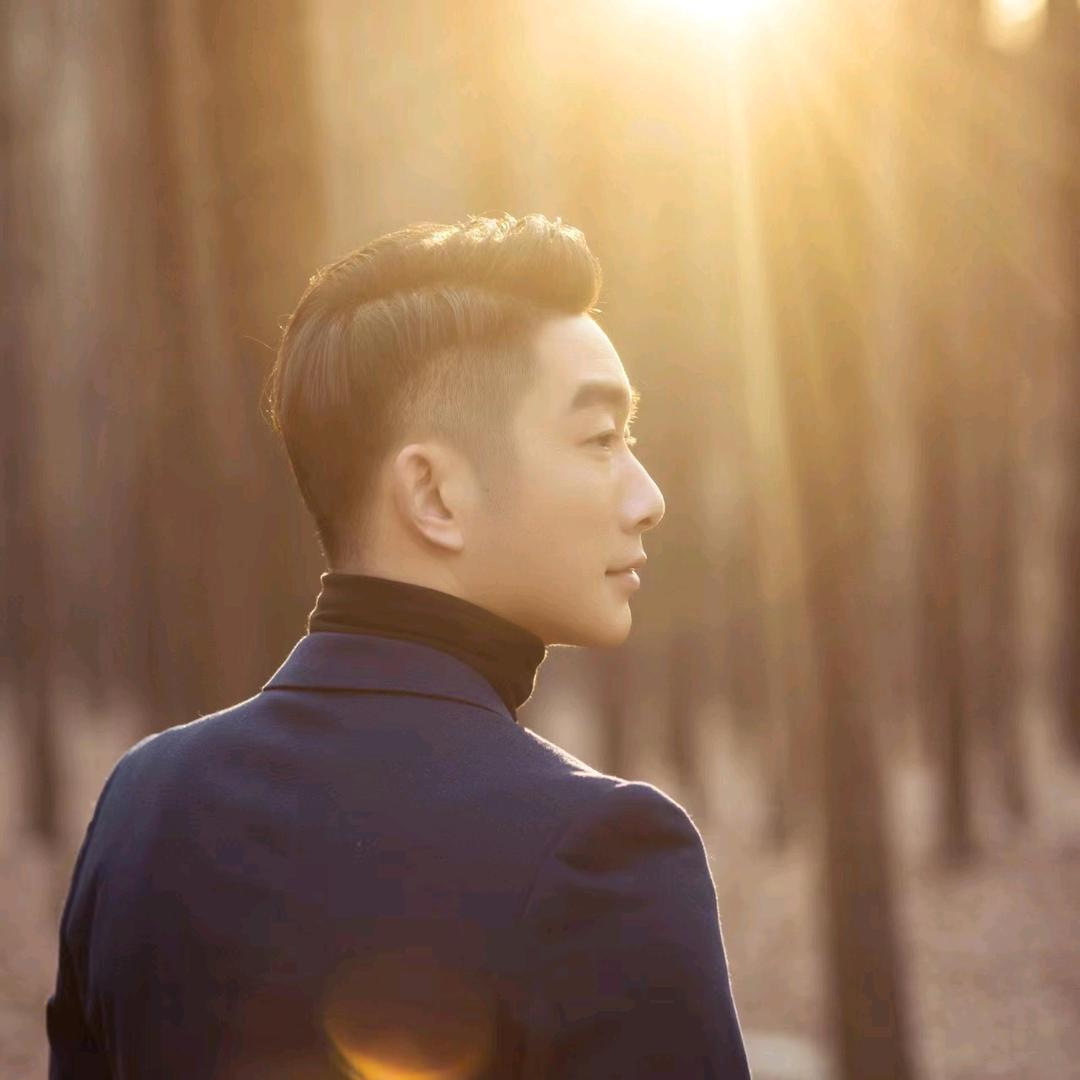 营养膳食展护卫