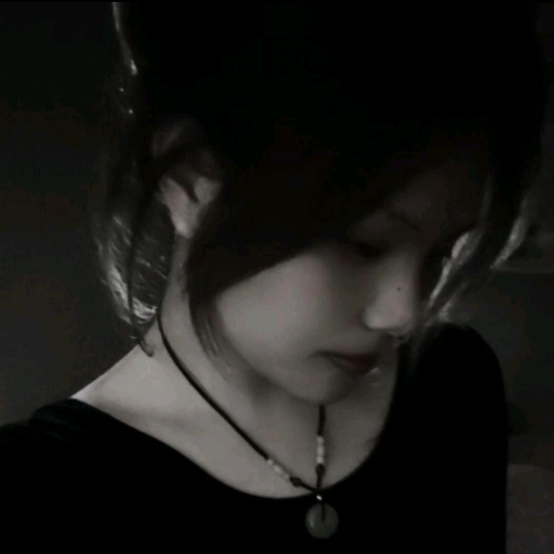 “仁心…仁术”