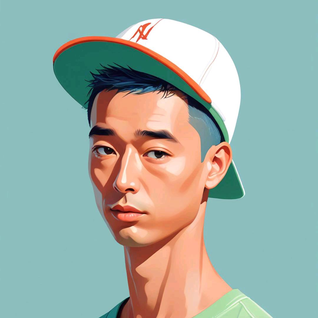 独行其道