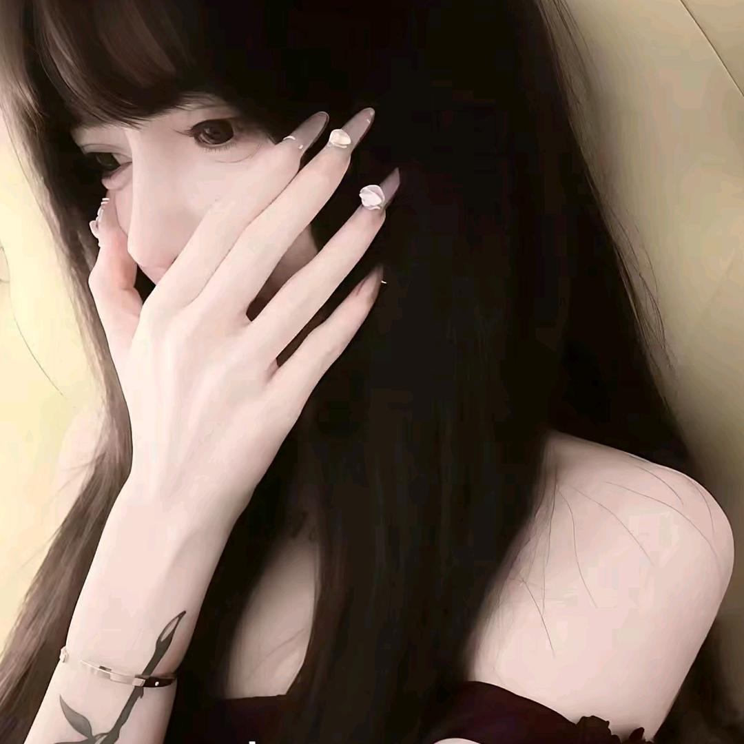 PS.钱钱（贴心直属.私封）