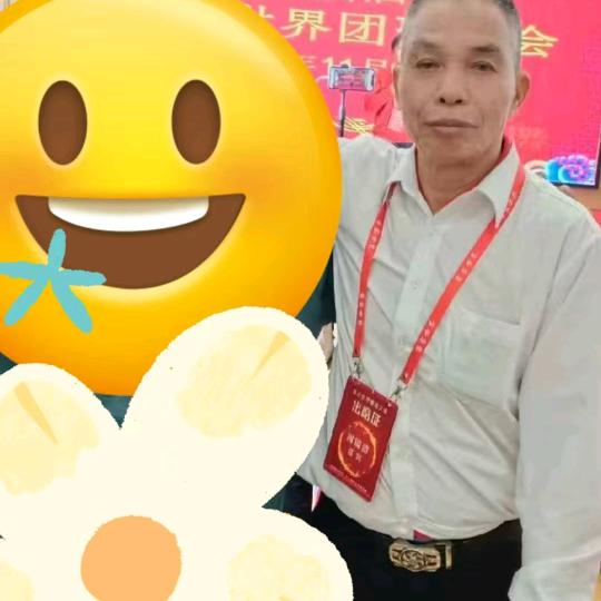 周镜清