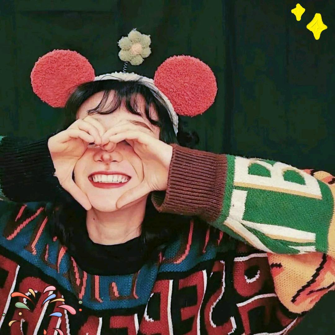 周小雨✨