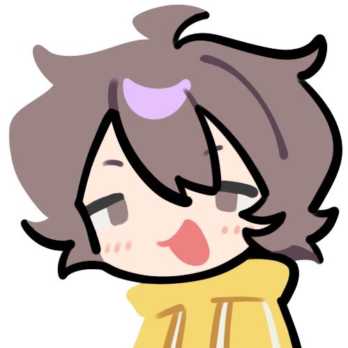 晓K人