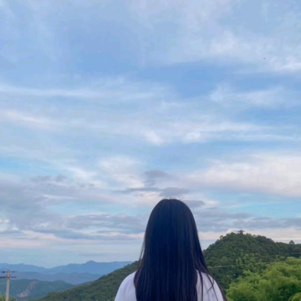 杨哈哈