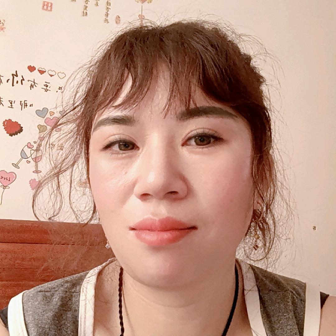 专业高压疏通清洗管道清理化粪池-通达五金